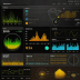 Mission-Driven Accounting Software (Hypothetical Best-of-Breed)