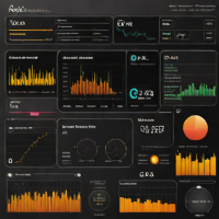 Microsoft Dynamics 365 Finance