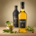 Maille Extra Virgin Olive Oil
