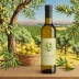 McEvoy Ranch Organic Extra Virgin Olive Oil