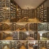 Midlibrary