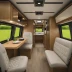 Marque Vans
