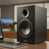 Maestro by Klipsch