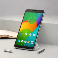 Motorola Moto G Stylus (Latest)