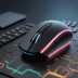 Microsoft Surface Precision Mouse