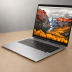 MacBook Air (M3, 8GB RAM)