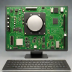 MacBook Air (M2, 8GB RAM)