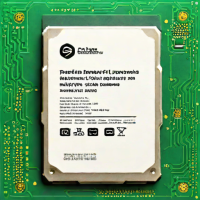 MacBook Pro 16-inch (M2, 32GB RAM)