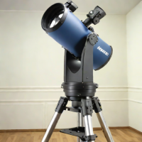 Meade LX90 ACF