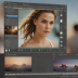 Midjourney (Video Integration)