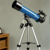 Meade Infinity 102