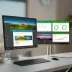 Microsoft Dynamics 365 Payroll