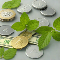Mint (Credit Monitoring)