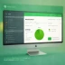 Mint (Budgeting)