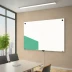 Magnetico Pro Glass Whiteboard