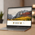 MacBook Air M1 (Refurbished)