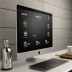 Matte Black Fixtures Collection