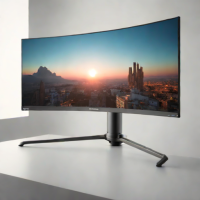 MonitorStand Pro Arm