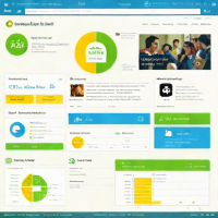 Microsoft Family Safety Web Dashboard