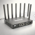 MikroTik RouterOS (RouterOS)