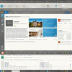 Microsoft Word (Advanced Features)