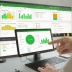 Microsoft Learn Data Analyst Path