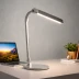 Miroco LED Desk Lamp