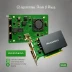 Magewell Pro Capture HDMI 4K Plus