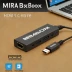 MiraBox USB 3.0 HDMI Capture Card