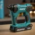 Makita FUEL Brad Nailer