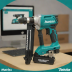 Makita 20V MAX Pneumatic Framing Nailer