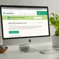 Moz SEO Essentials Certification