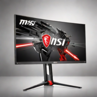 MSI Optix G241