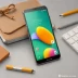 Motorola Moto G Stylus (If available)
