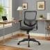 Modway Articulate Mesh Office Chair