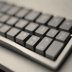 Melgeek Mojo68