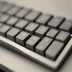 Melgeek Mojo68