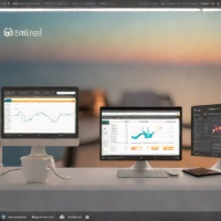 Mistral AI API (Self-Hosted Deployment)
