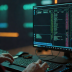 McAfee Identity Protection