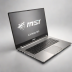 MSI Creator Z16