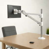 MountPro Arm (Pole Mount)