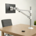 MountPro Arm (Pole Mount)