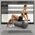 Myofascia Relief Roller