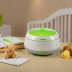 MyBaby SoundSpa Lullaby White Noise Machine