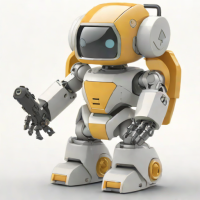 Microsoft Copilot (with GPT-4 Turbo)