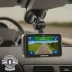 Magellan RoadMate 6620-LM