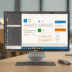 Microsoft Editor