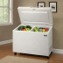 Maytag 18 cu. ft. Chest Freezer