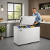 Maytag 12 cu. ft. Chest Freezer