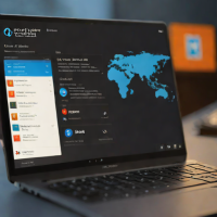Microsoft Copilot for Microsoft 365